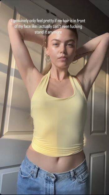 Full leaked Emma beardsley private onlyfans photo