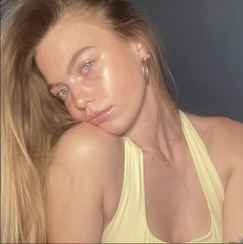 Full leaked Emma beardsley private onlyfans photo