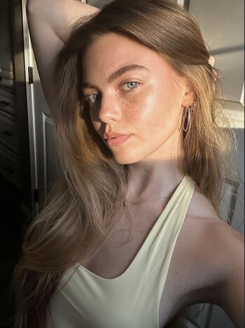 Full leaked Emma beardsley private onlyfans photo