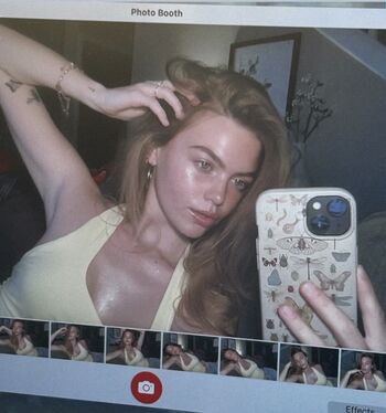 Full leaked Emma beardsley private onlyfans photo