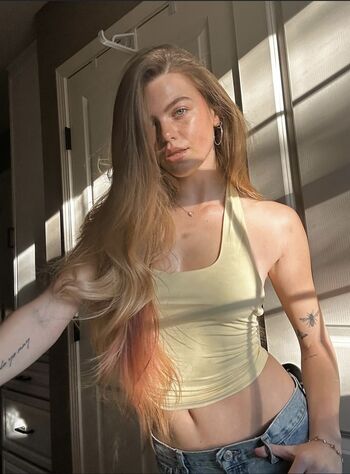 Full leaked Emma beardsley private onlyfans photo