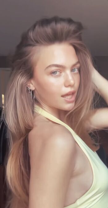 Full leaked Emma beardsley private onlyfans photo