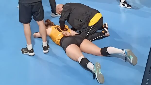 Full leaked Emma belle private onlyfans photo