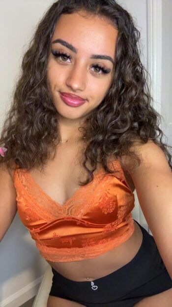 Full leaked Emma besonn private onlyfans photo