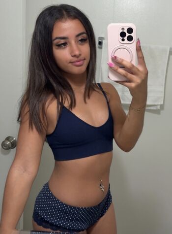Full leaked Emma besonn private onlyfans photo
