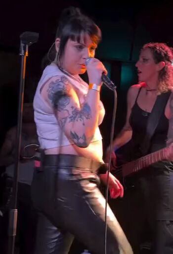 Full leaked Emma blackery private onlyfans photo