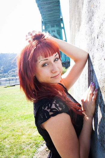 Full leaked Emma boster private onlyfans photo