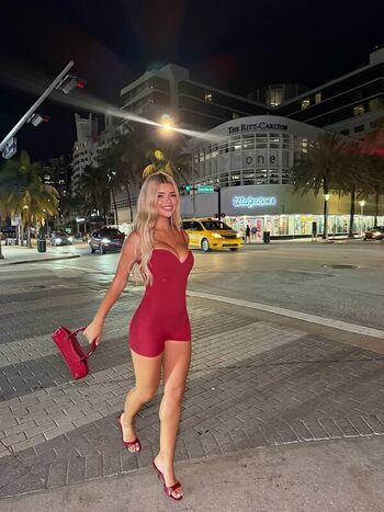 Full leaked Emma bourson private onlyfans photo