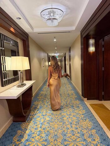 Full leaked Emma bourson private onlyfans photo