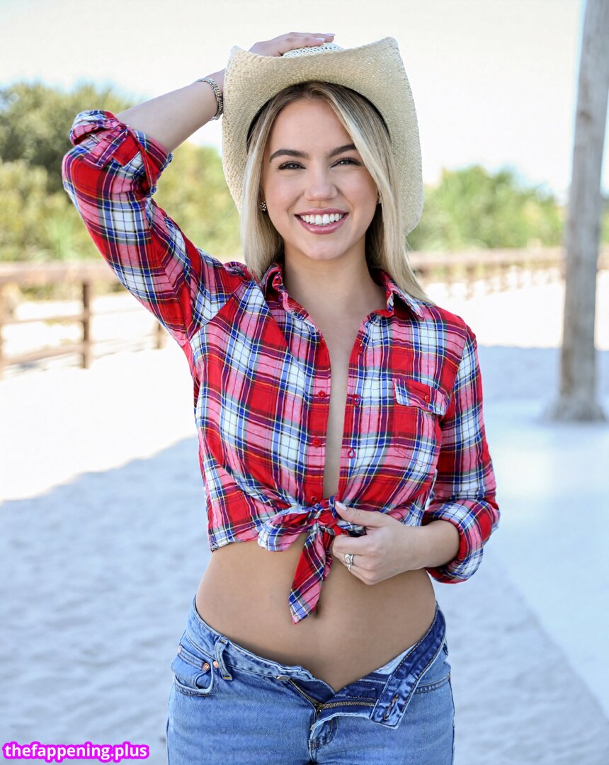 Emma Brooks Mcallister / emmabrooks / emmabrooksxoxo / https: Фото обнажённых OnlyFans #63