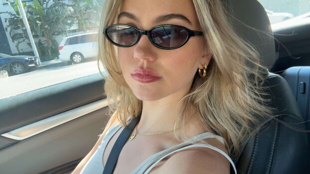 Emma Brooks