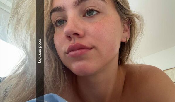 Full leaked Emma brooks private onlyfans photo