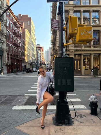 Full leaked Emma brooks private onlyfans photo