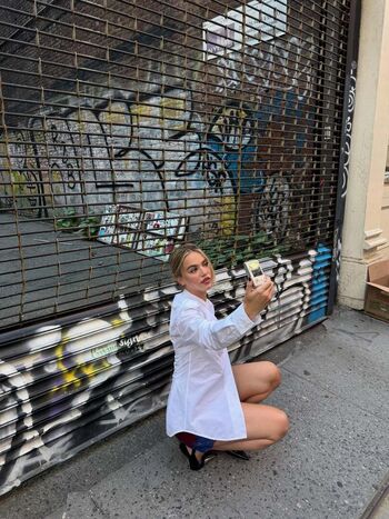 Full leaked Emma brooks private onlyfans photo