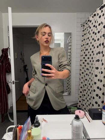 Full leaked Emma brooks private onlyfans photo