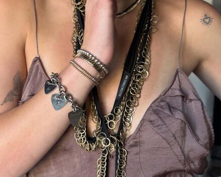 Full leaked Emma brooks private onlyfans photo