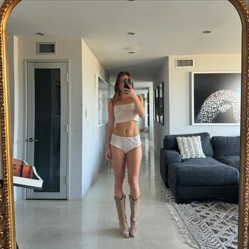 Full leaked Emma brooks page private onlyfans photo
