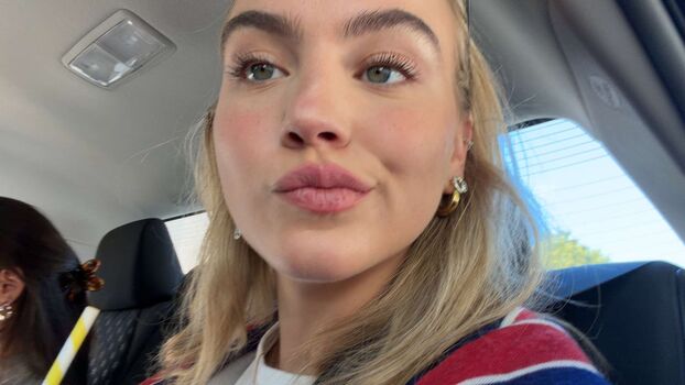 Full leaked Emma brooks private onlyfans photo