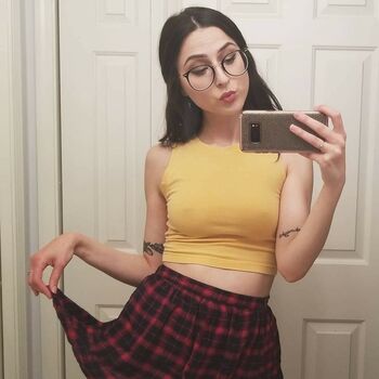 Full leaked Emma brunkalla page private onlyfans photo