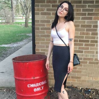 Full leaked Emma brunkalla private onlyfans photo