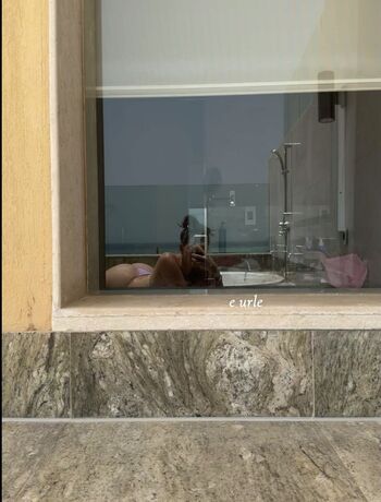 Full leaked Emma cakecup private onlyfans photo