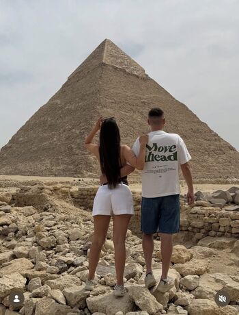 Full leaked Emma cakecup private onlyfans photo