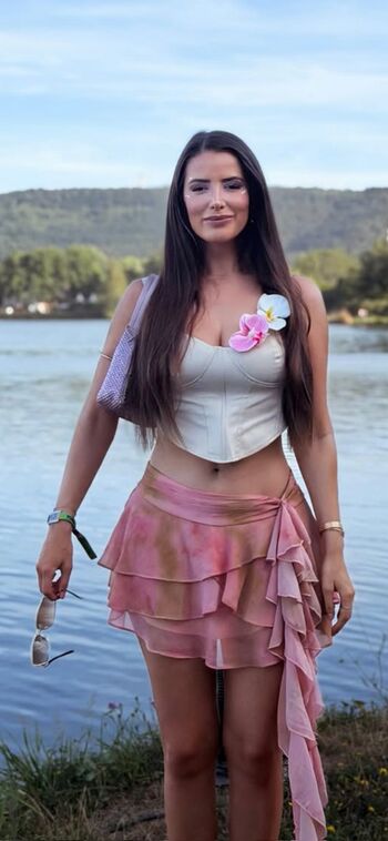Full leaked Emma cakecup private onlyfans photo
