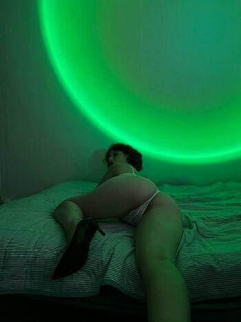 Full leaked Emma calypsso private onlyfans photo