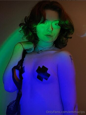 Full leaked Emma calypsso private onlyfans photo