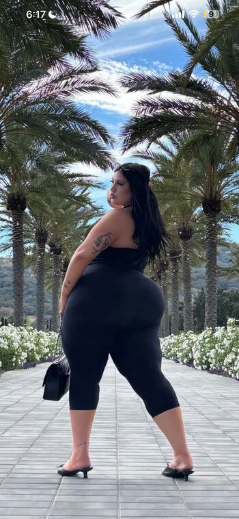 Full leaked Emma capriola private onlyfans photo