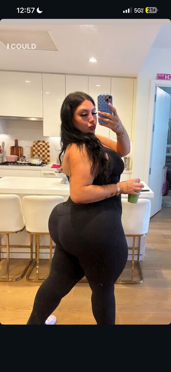 Full leaked Emma capriola private onlyfans photo