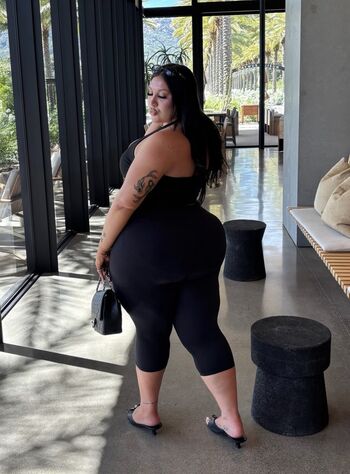 Full leaked Emma capriola private onlyfans photo