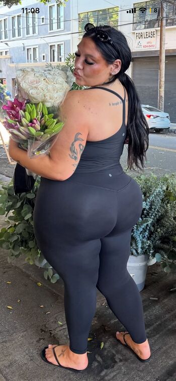 Full leaked Emma capriola private onlyfans photo