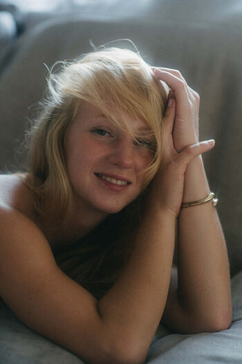 Full leaked Emma carter private onlyfans photo