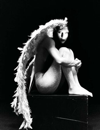 Full leaked Emma chamberlain private onlyfans photo