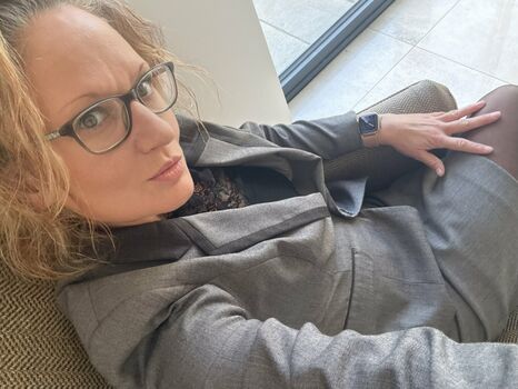Full leaked Emma christmas private onlyfans photo