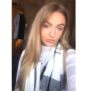 Full leaked Emma conlon page private onlyfans photo