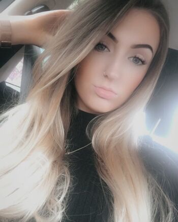 Full leaked Emma conlon private onlyfans photo