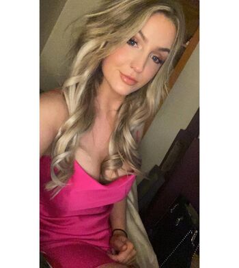 Full leaked Emma conlon private onlyfans photo