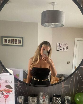 Full leaked Emma conlon private onlyfans photo
