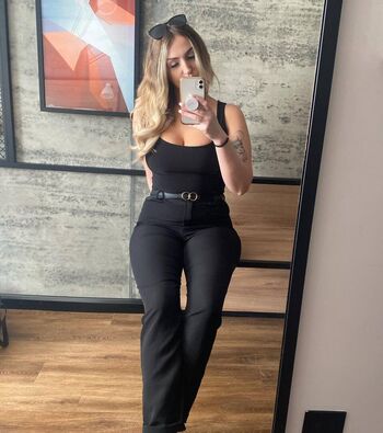 Full leaked Emma conlon private onlyfans photo