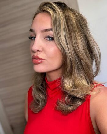 Full leaked Emma conlon private onlyfans photo