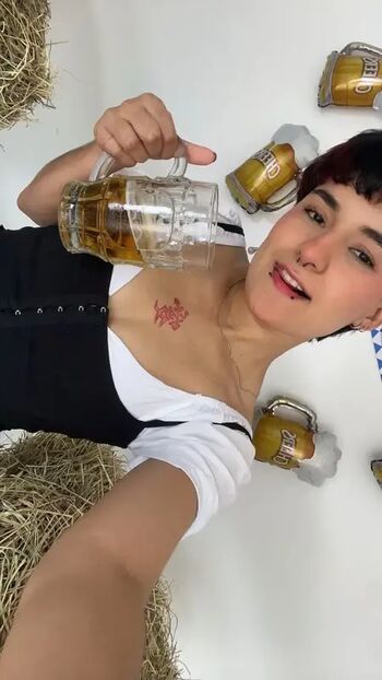 Full leaked Emma cute private onlyfans photo