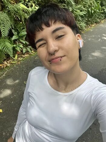 Full leaked Emma cute private onlyfans photo