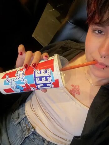 Full leaked Emma cute private onlyfans photo