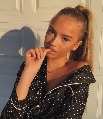 Full leaked Emma ellingsen private onlyfans photo