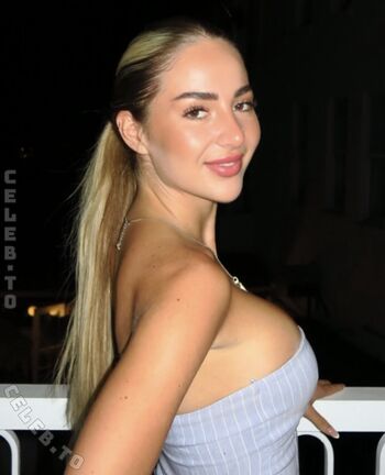 Full leaked Emma fernlund page private onlyfans photo