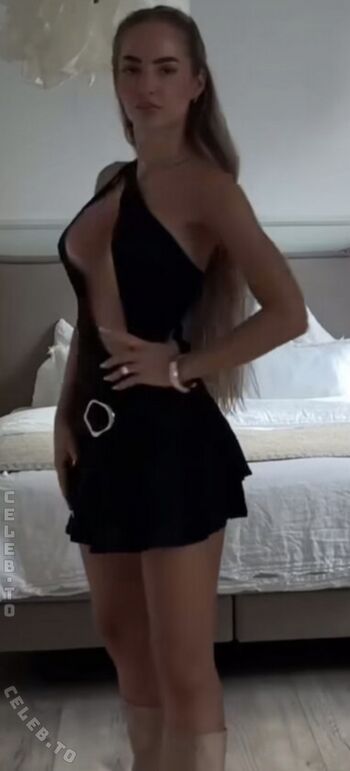 Full leaked Emma fernlund private onlyfans photo