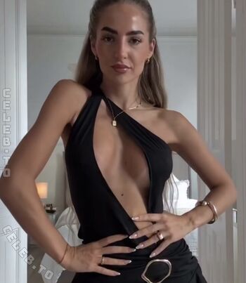 Full leaked Emma fernlund private onlyfans photo