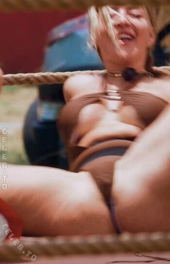 Full leaked Emma fernlund page private onlyfans photo